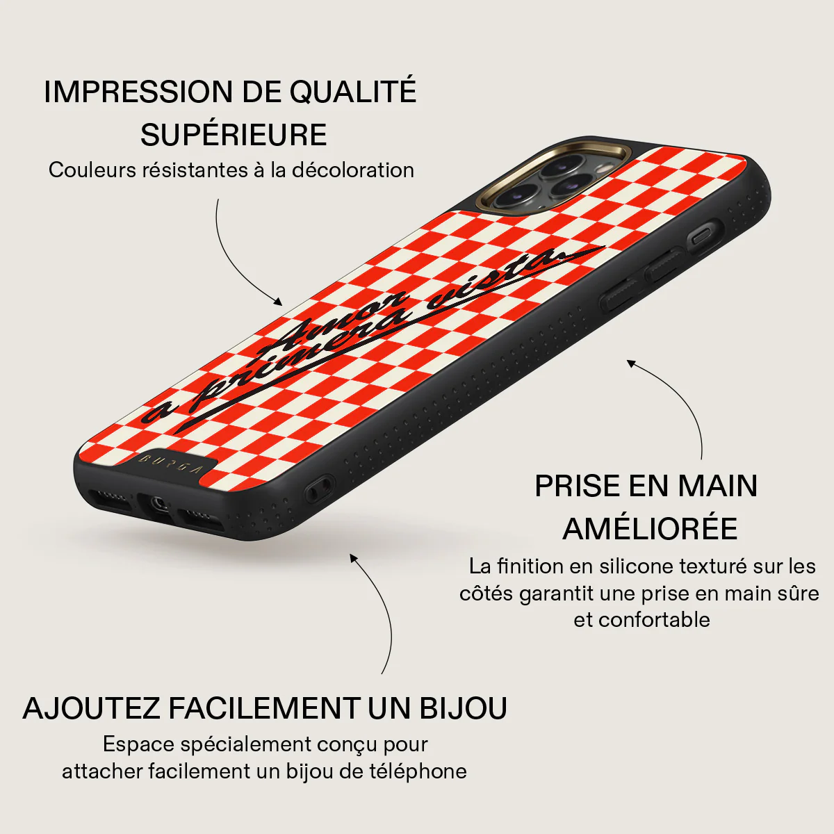 Image du produit 13