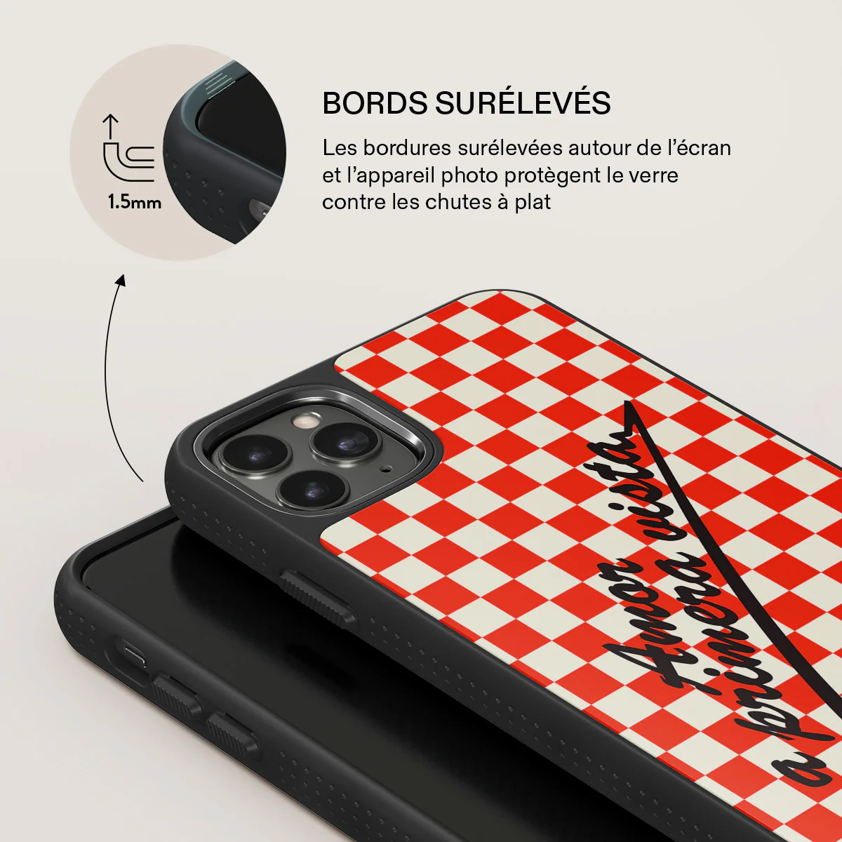 Image du produit 19