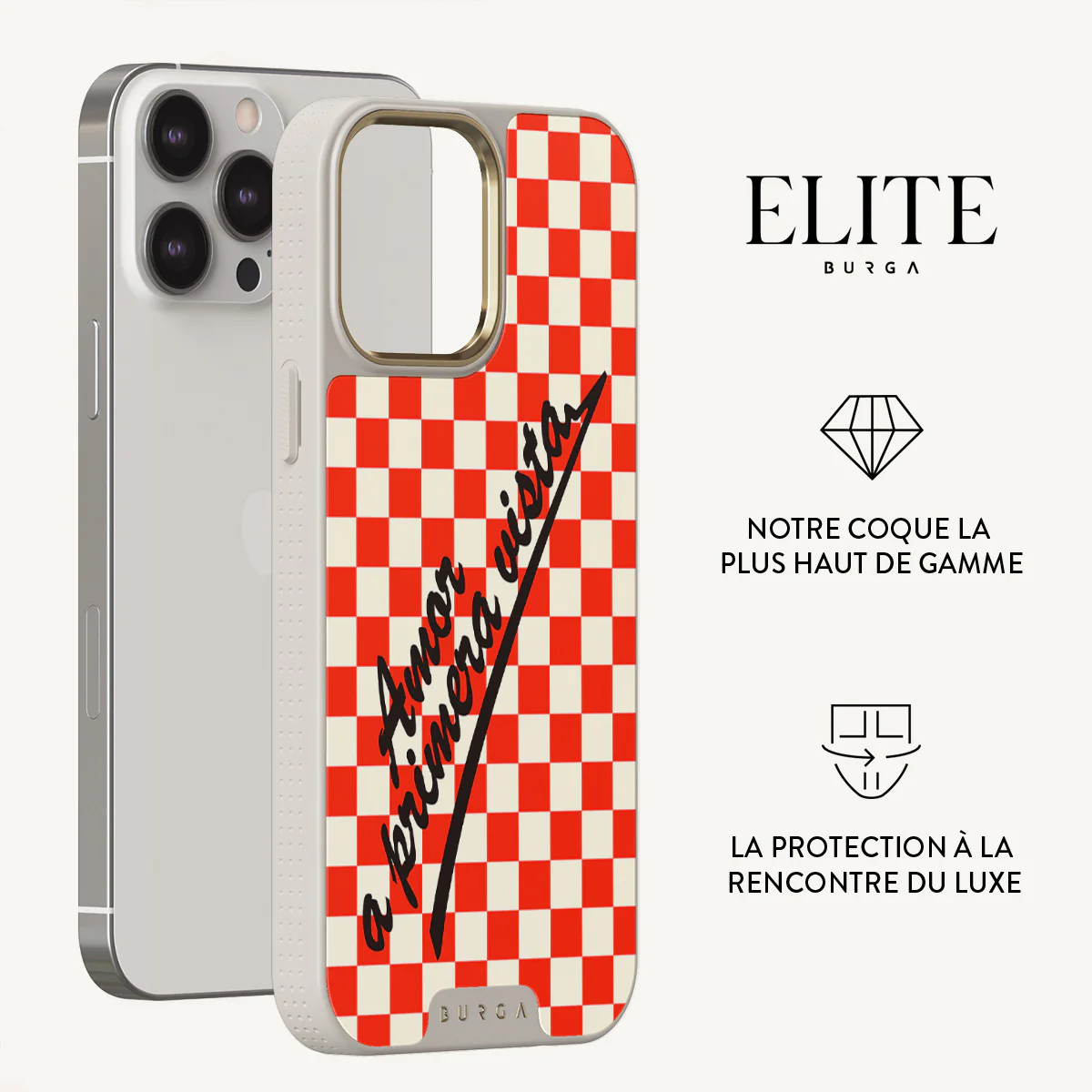 Image du produit 20