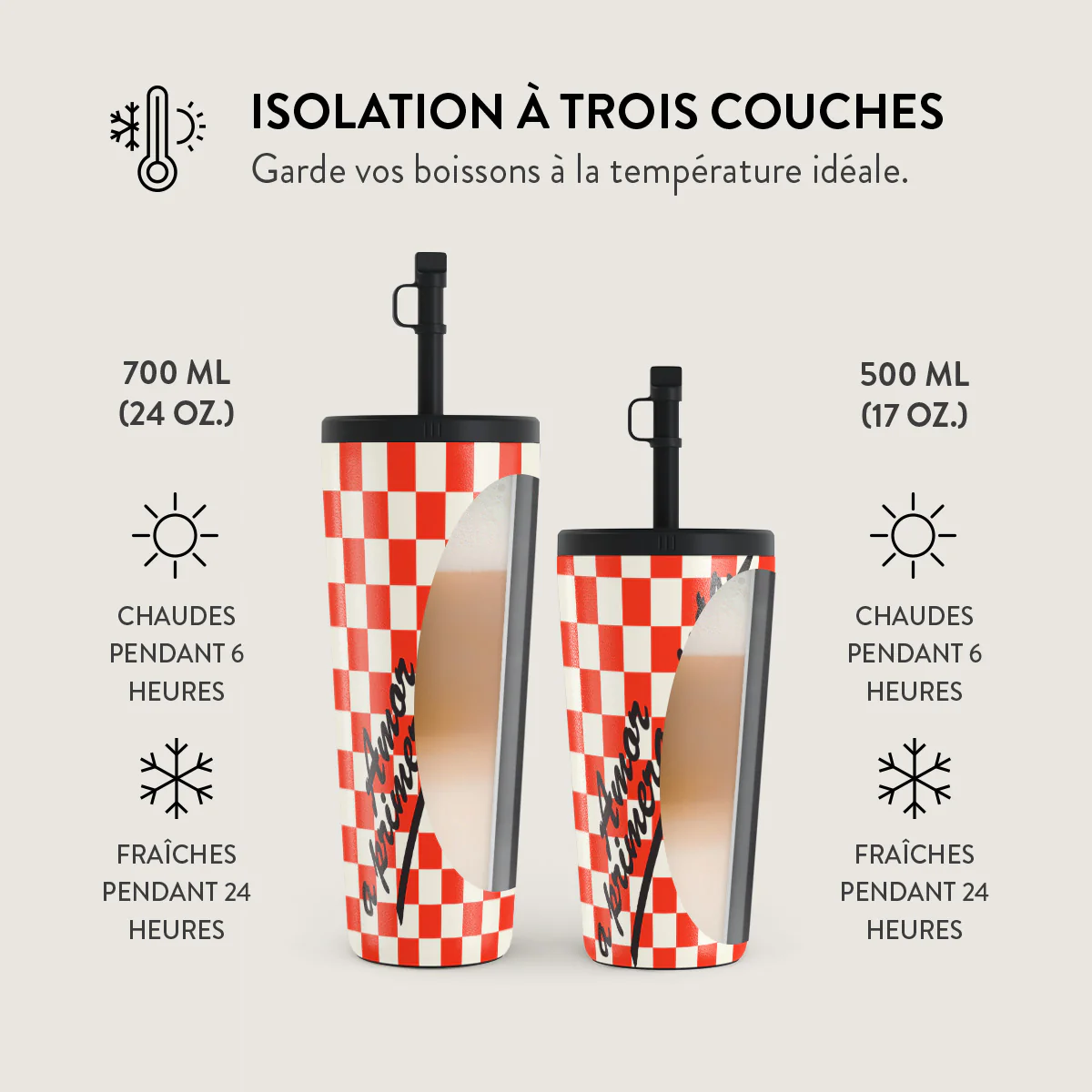 Image du produit 14