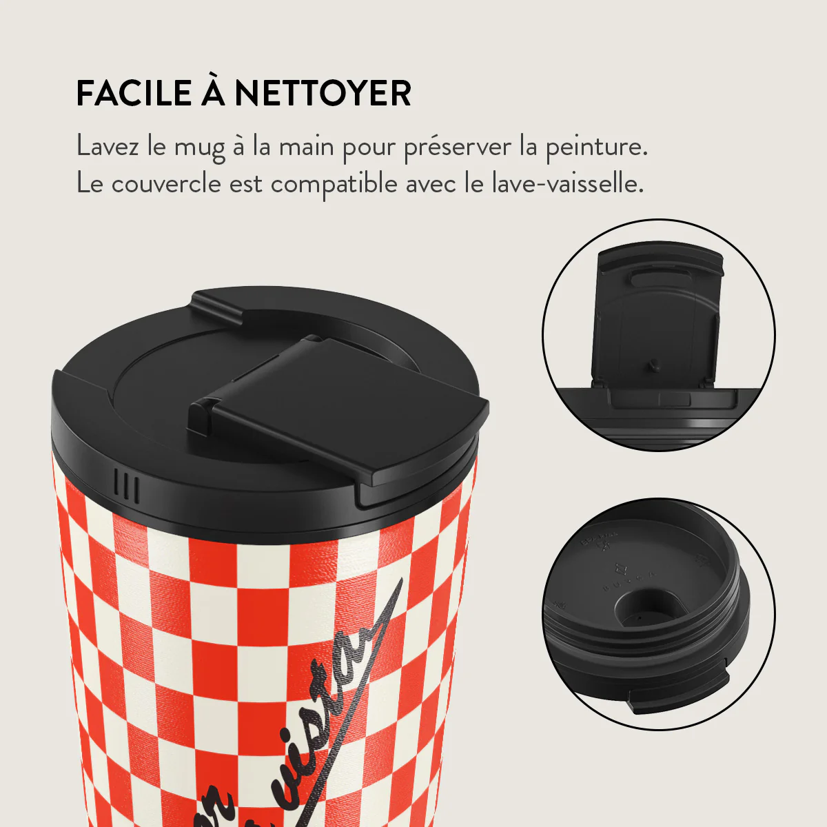 Image du produit 16