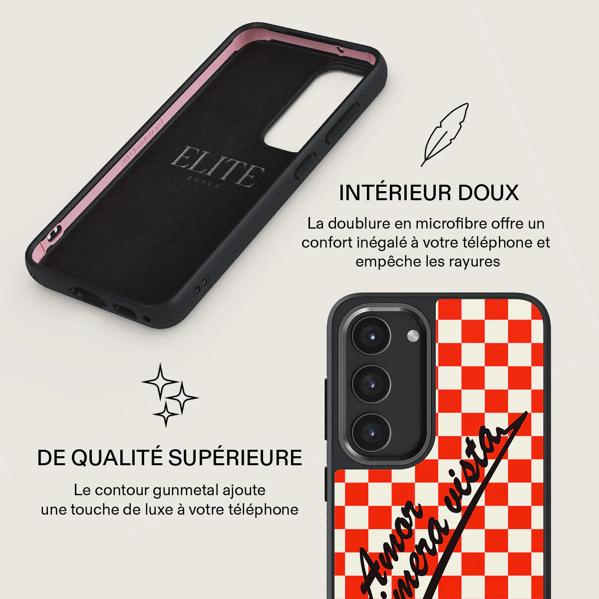 Image du produit 17