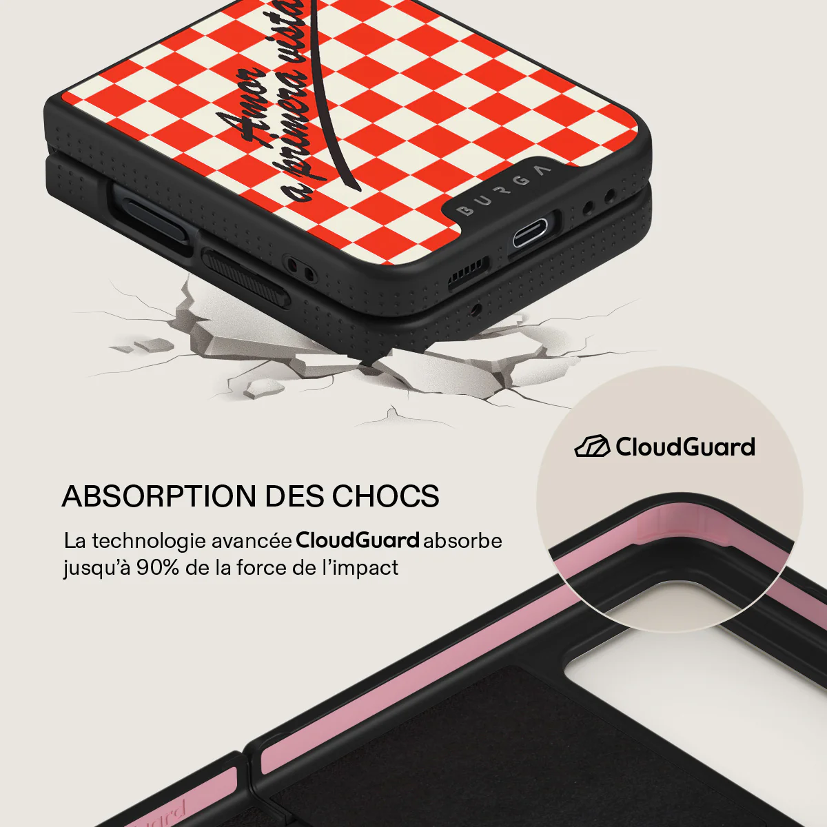 Image du produit 22