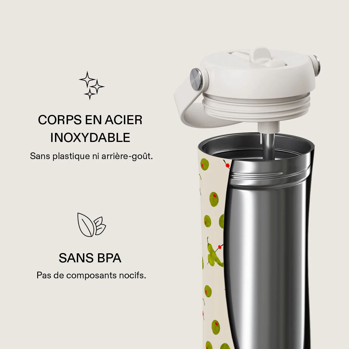 Image du produit 5