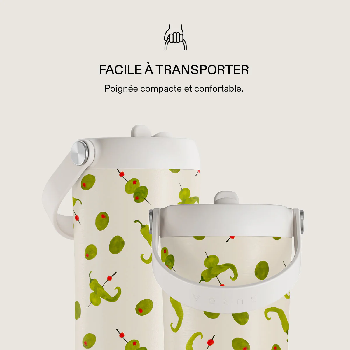 Image du produit 7