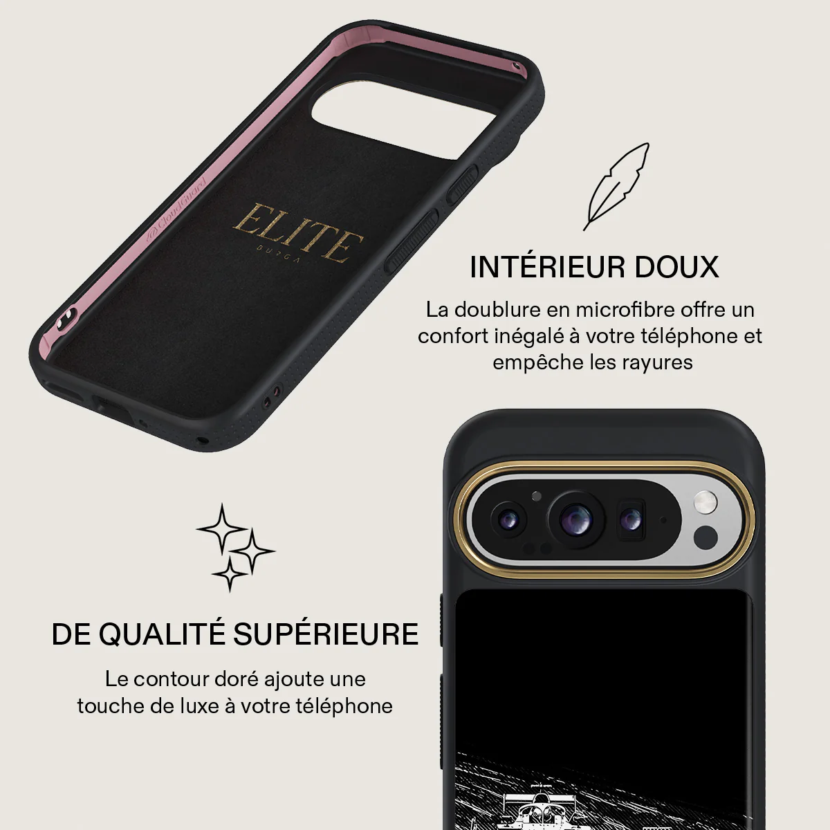 Image du produit 10