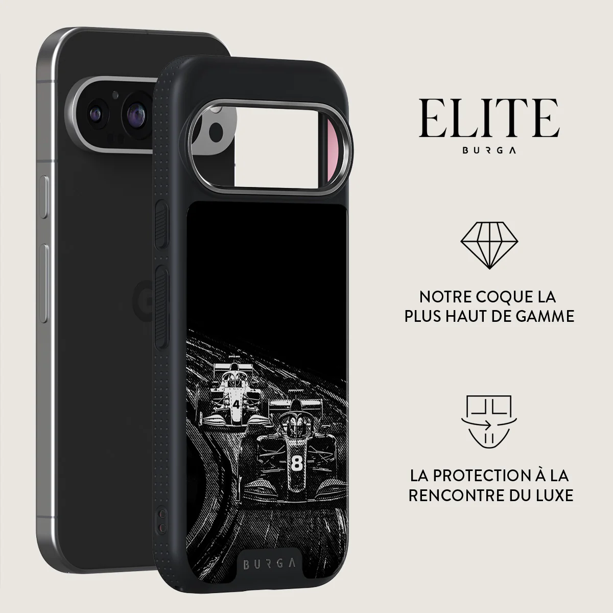 Image du produit 13