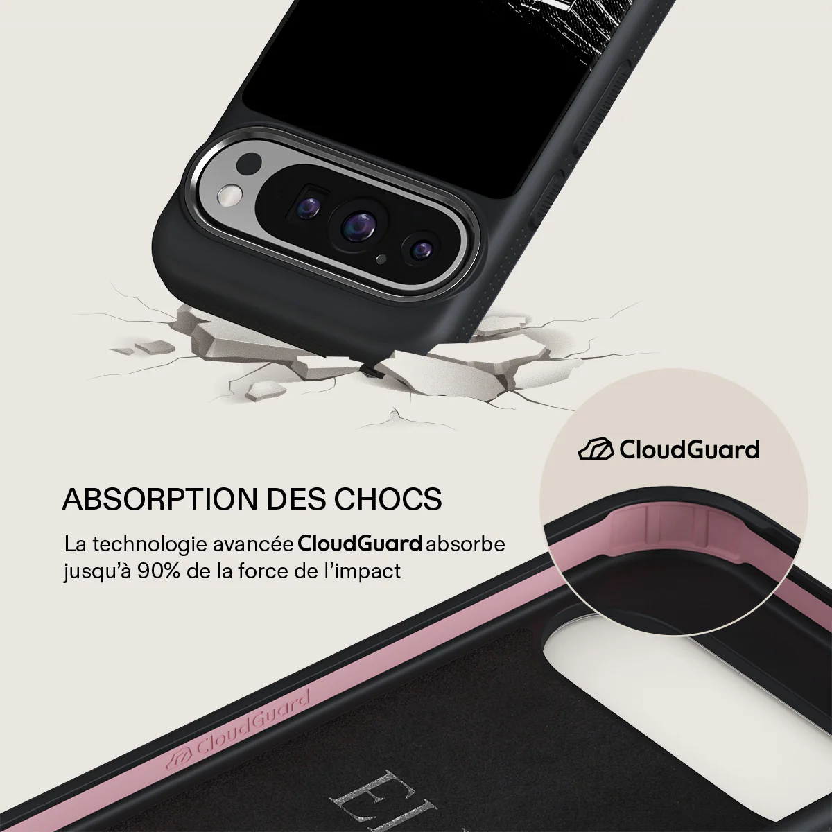 Image du produit 14