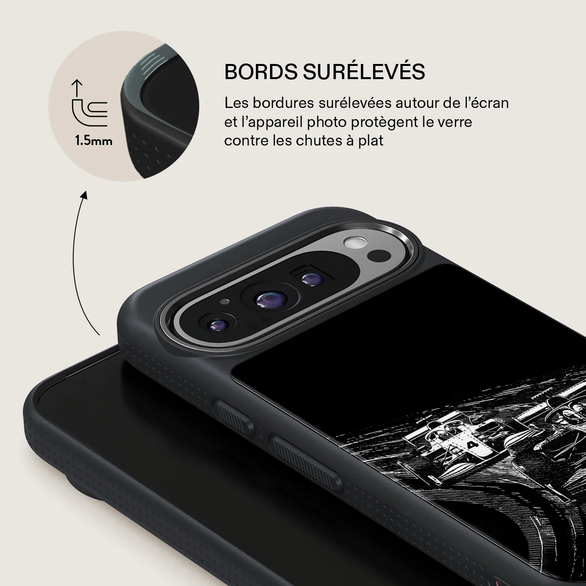 Image du produit 15