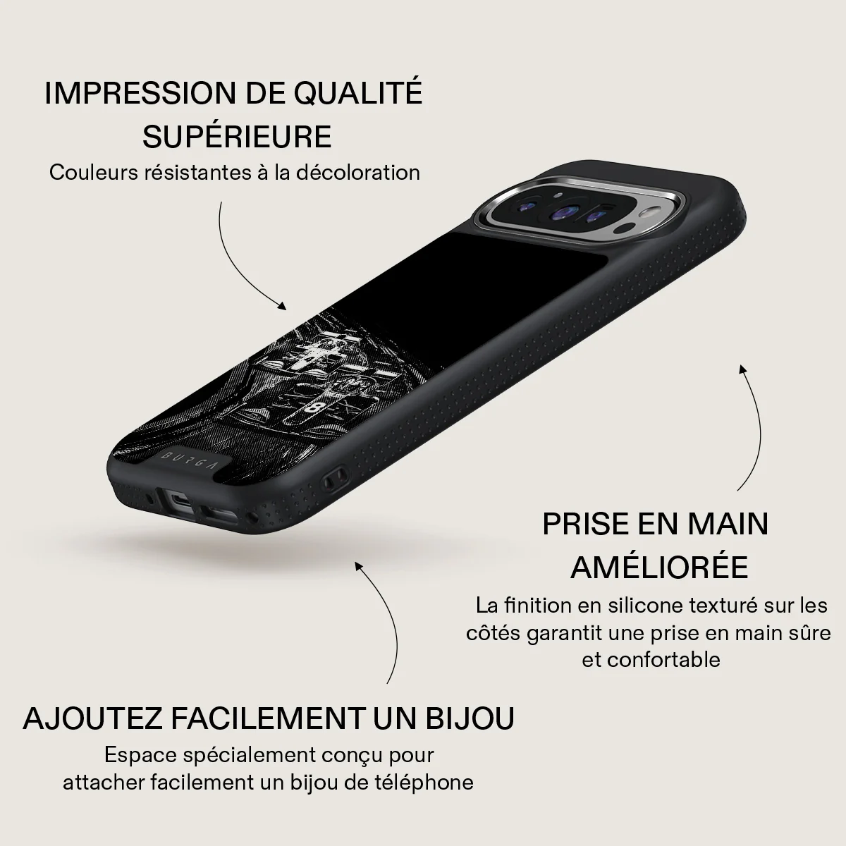 Image du produit 16