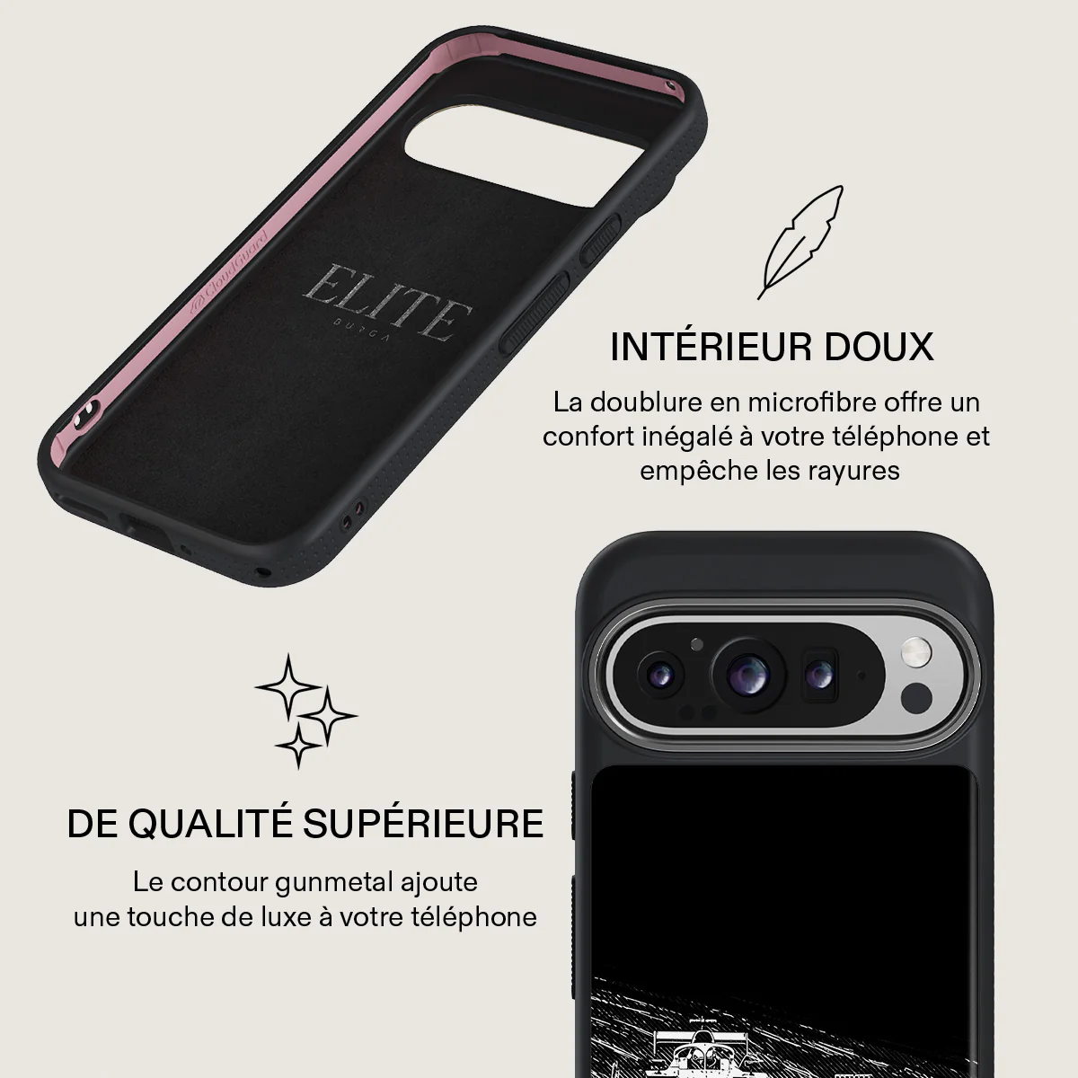 Image du produit 17