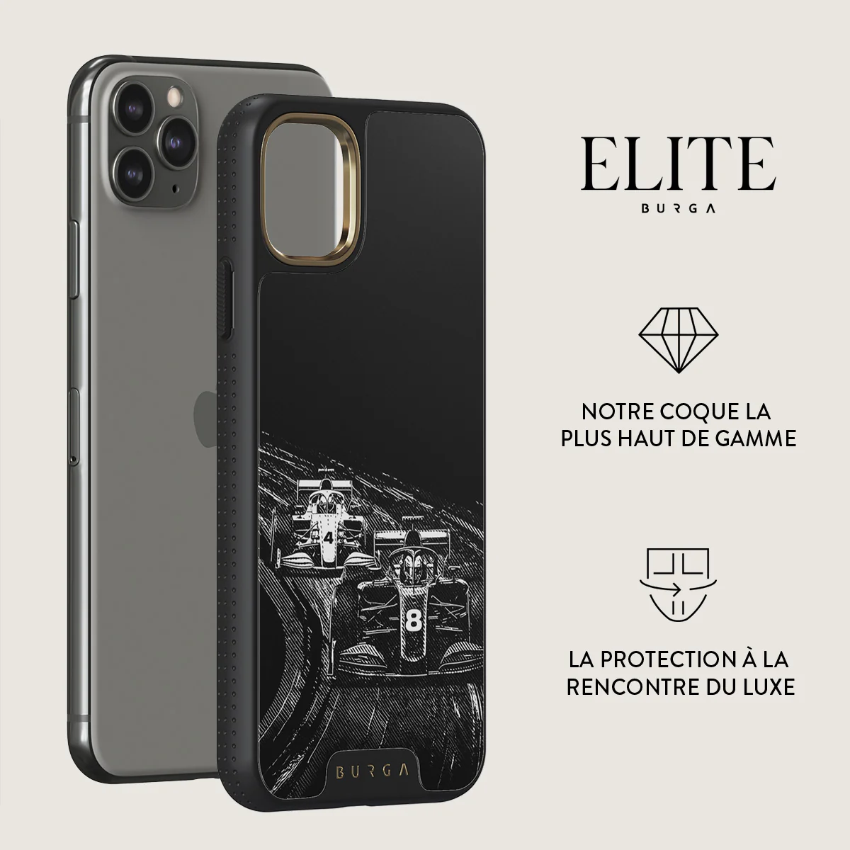 Image du produit 10