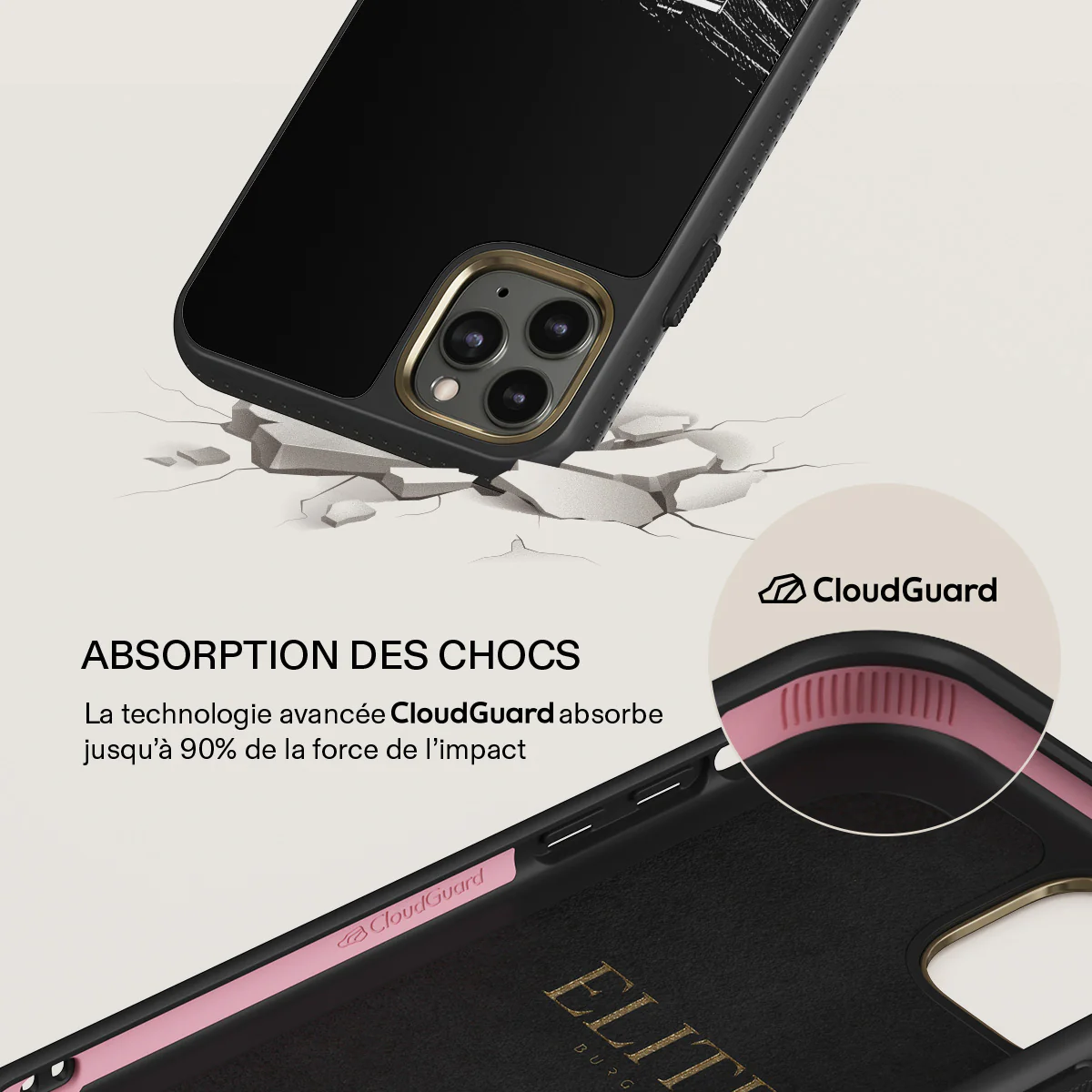 Image du produit 11