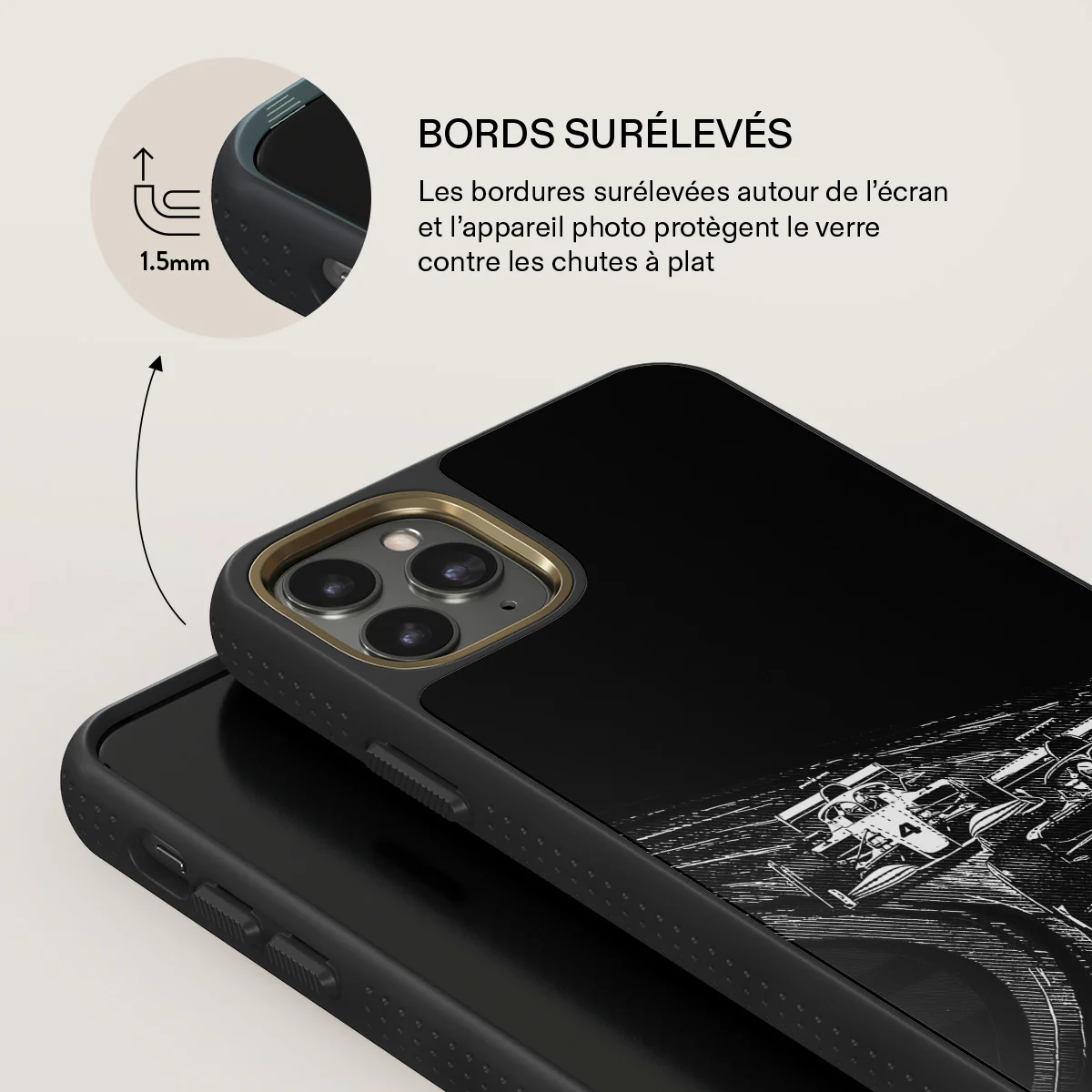 Image du produit 12