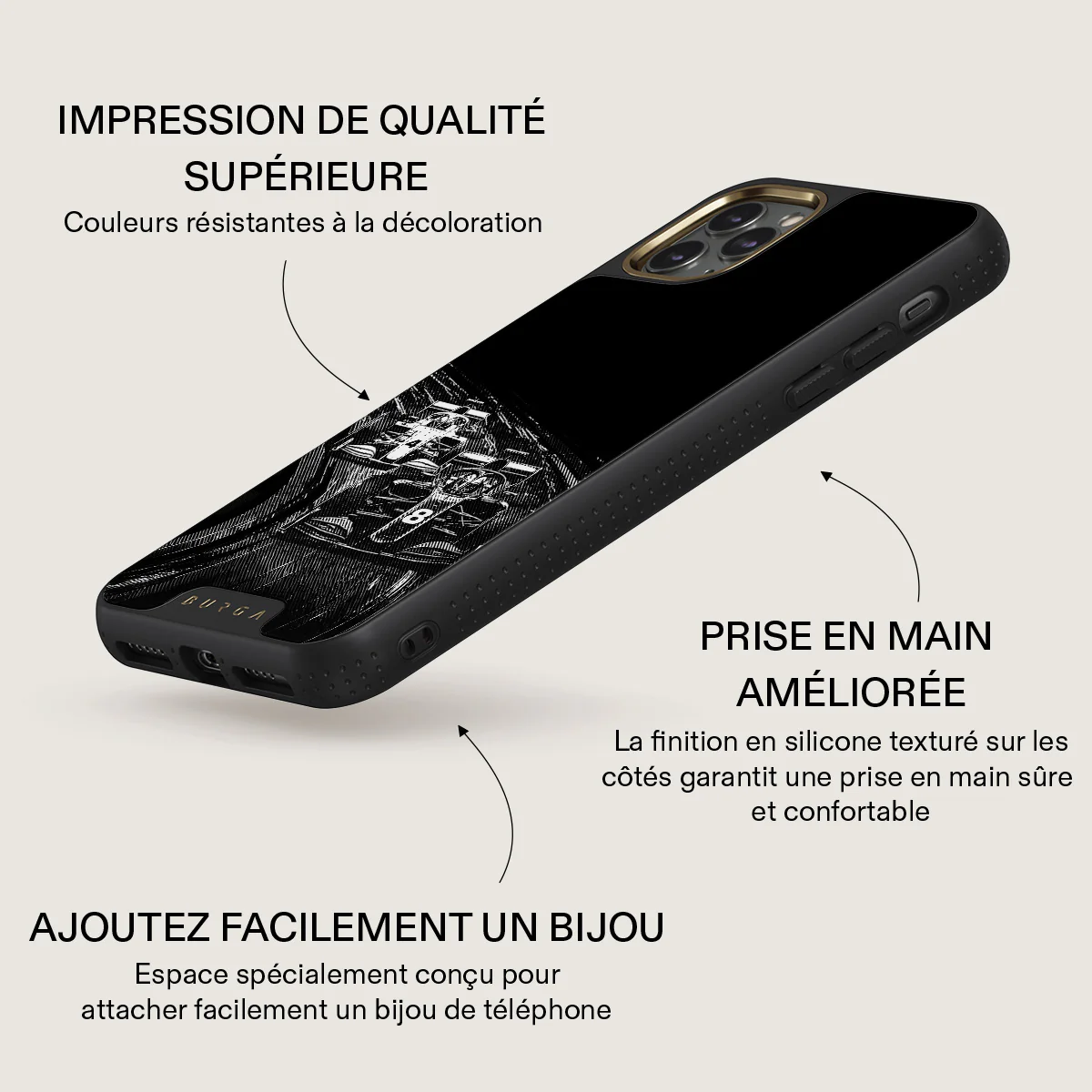 Image du produit 13