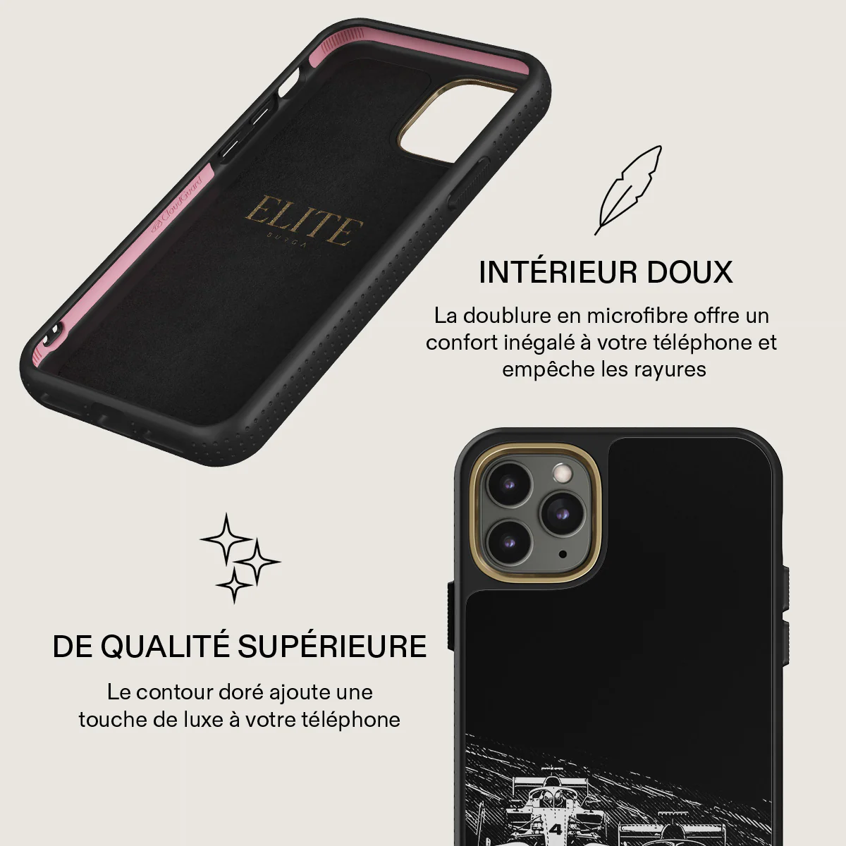 Image du produit 14