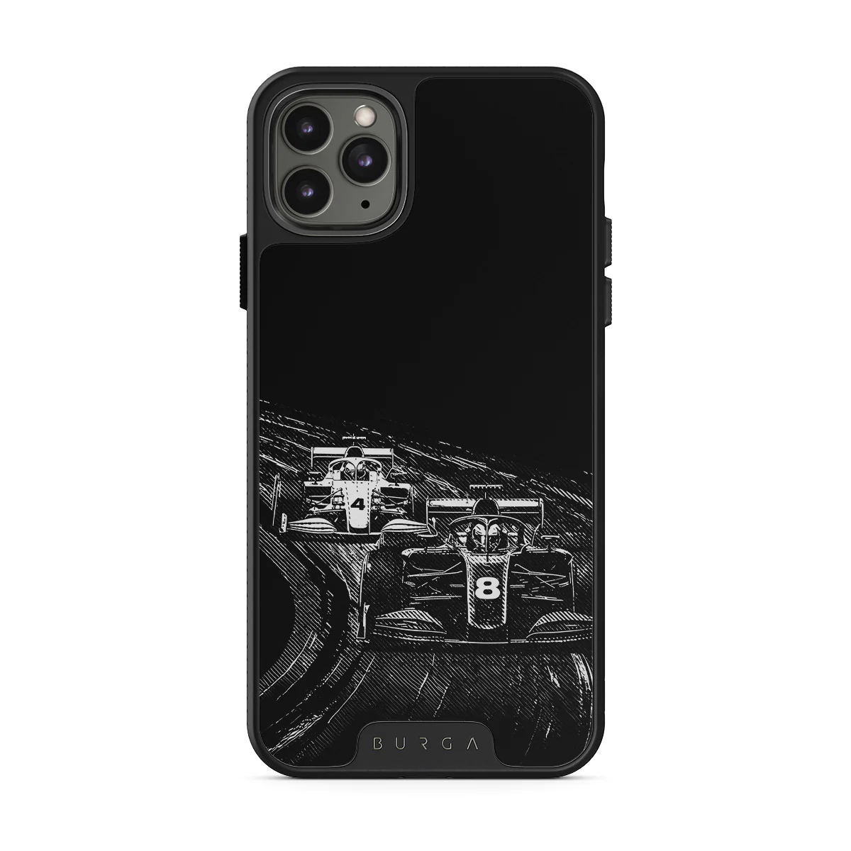 Image du produit 16