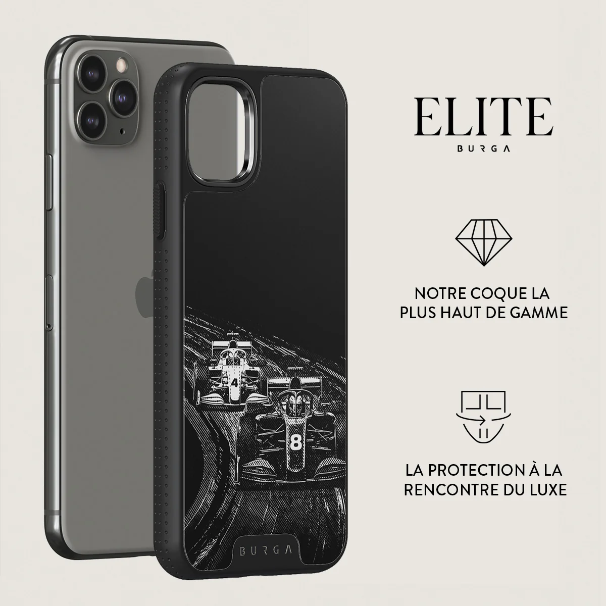 Image du produit 17