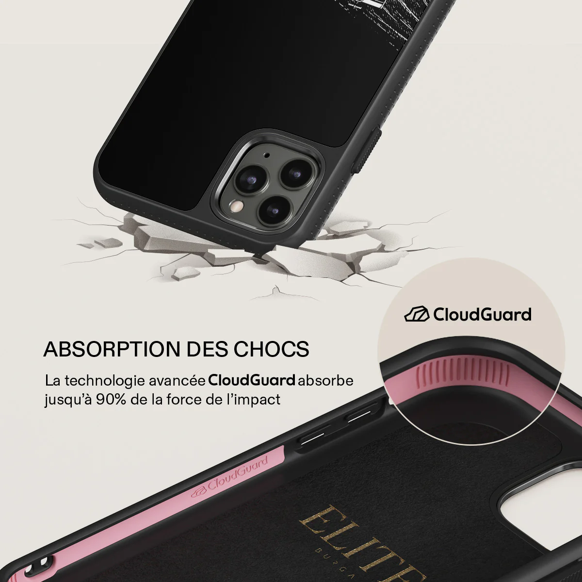 Image du produit 18