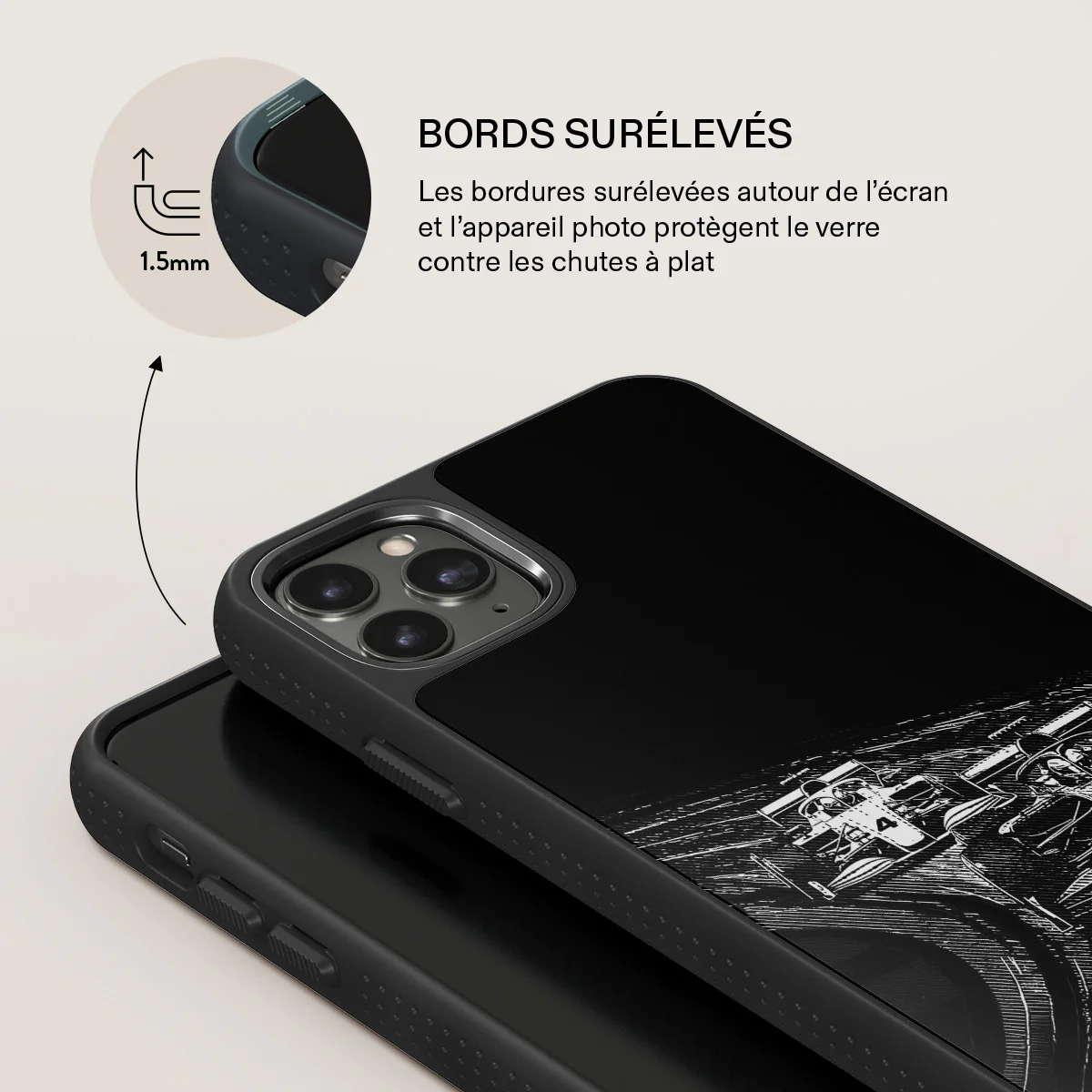 Image du produit 19