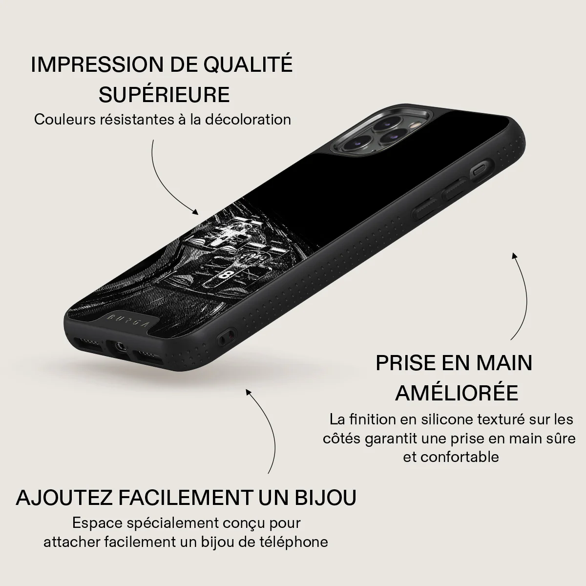 Image du produit 20