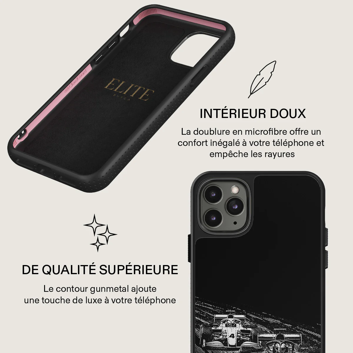 Image du produit 21