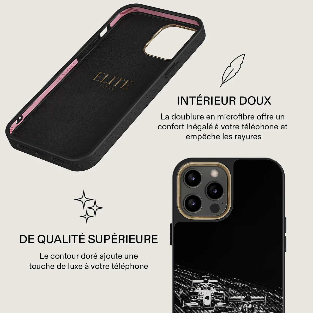 Image du produit 10