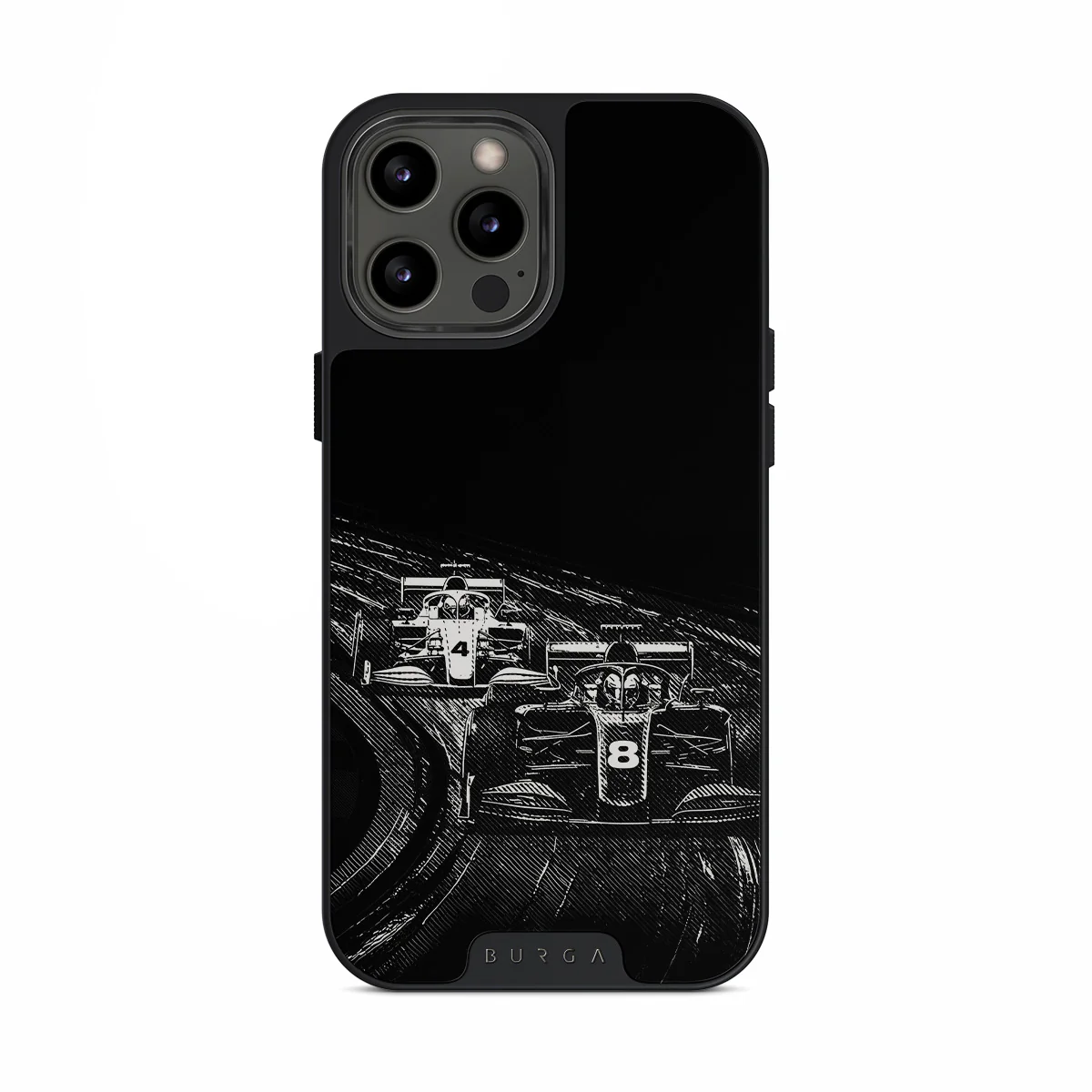 Image du produit 12