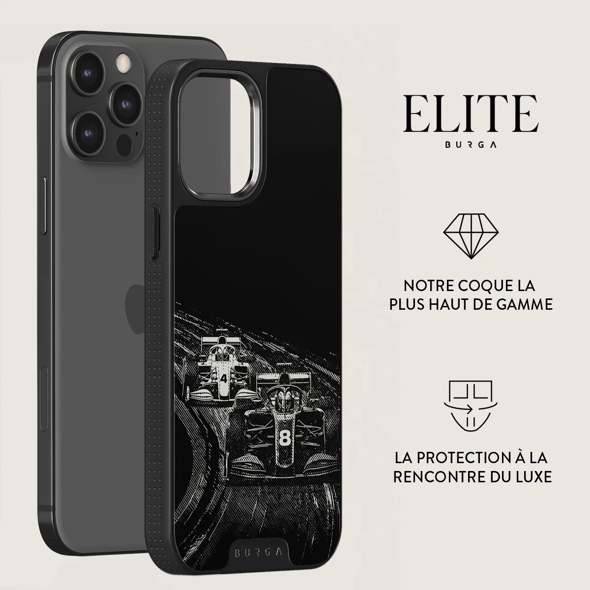 Image du produit 13