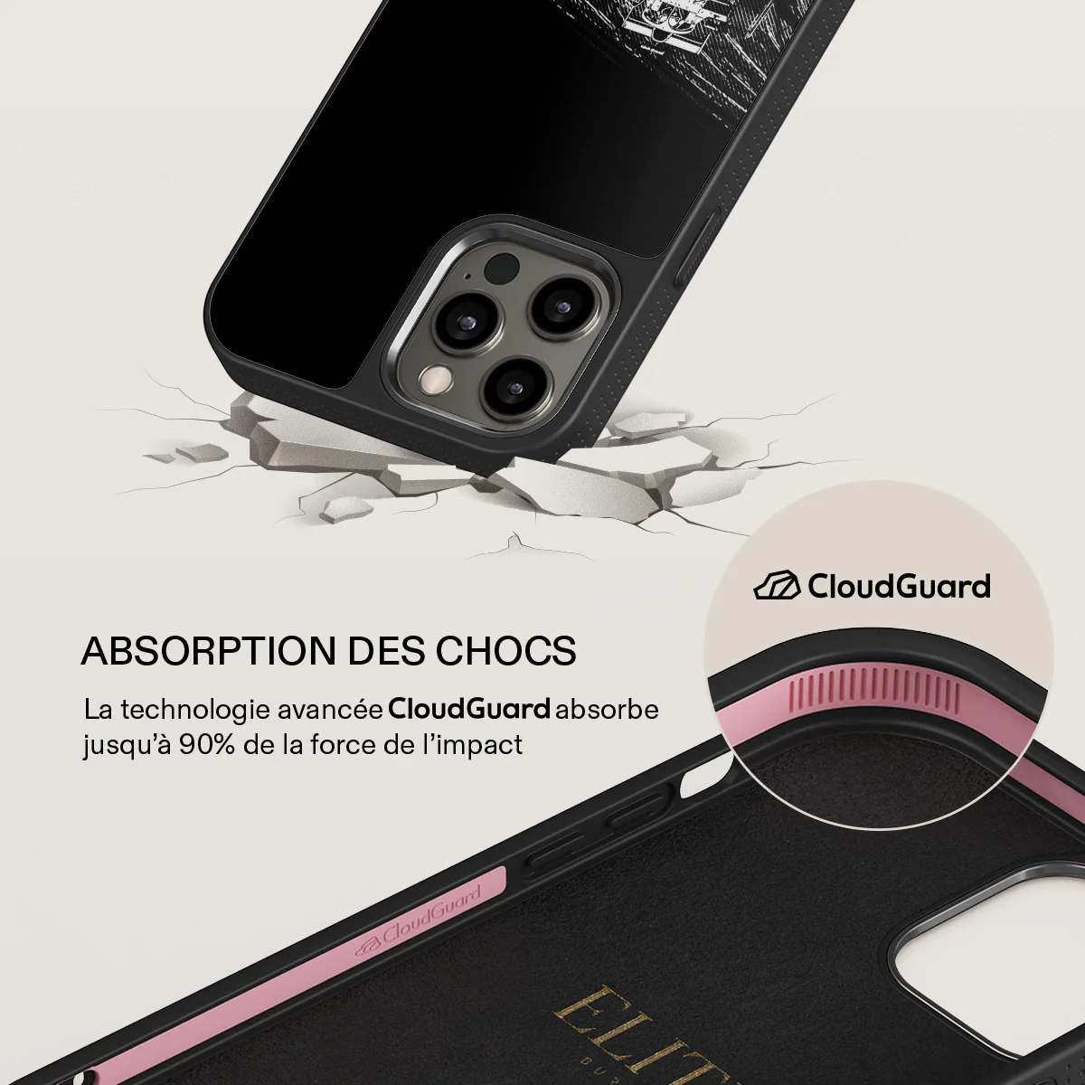 Image du produit 14