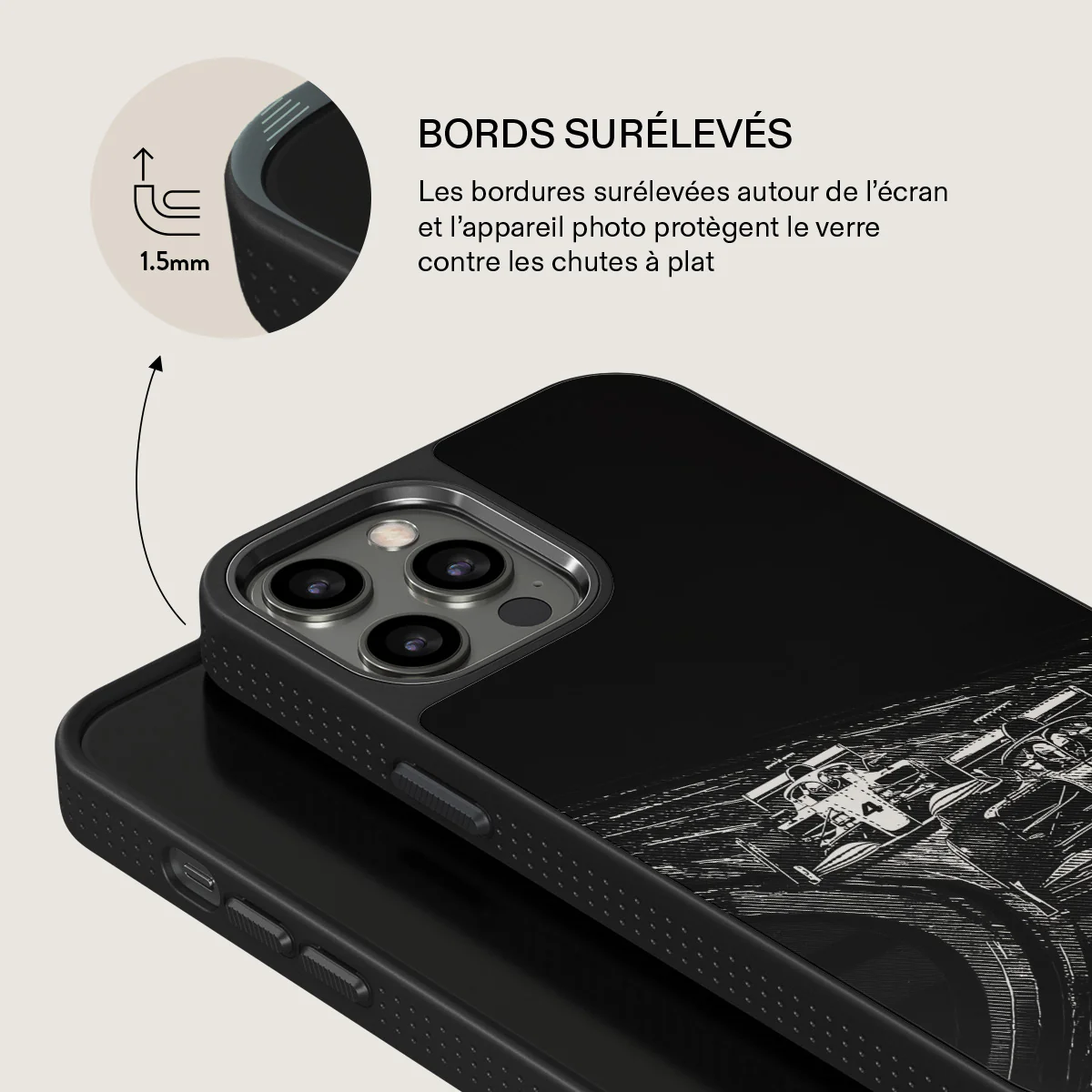 Image du produit 15