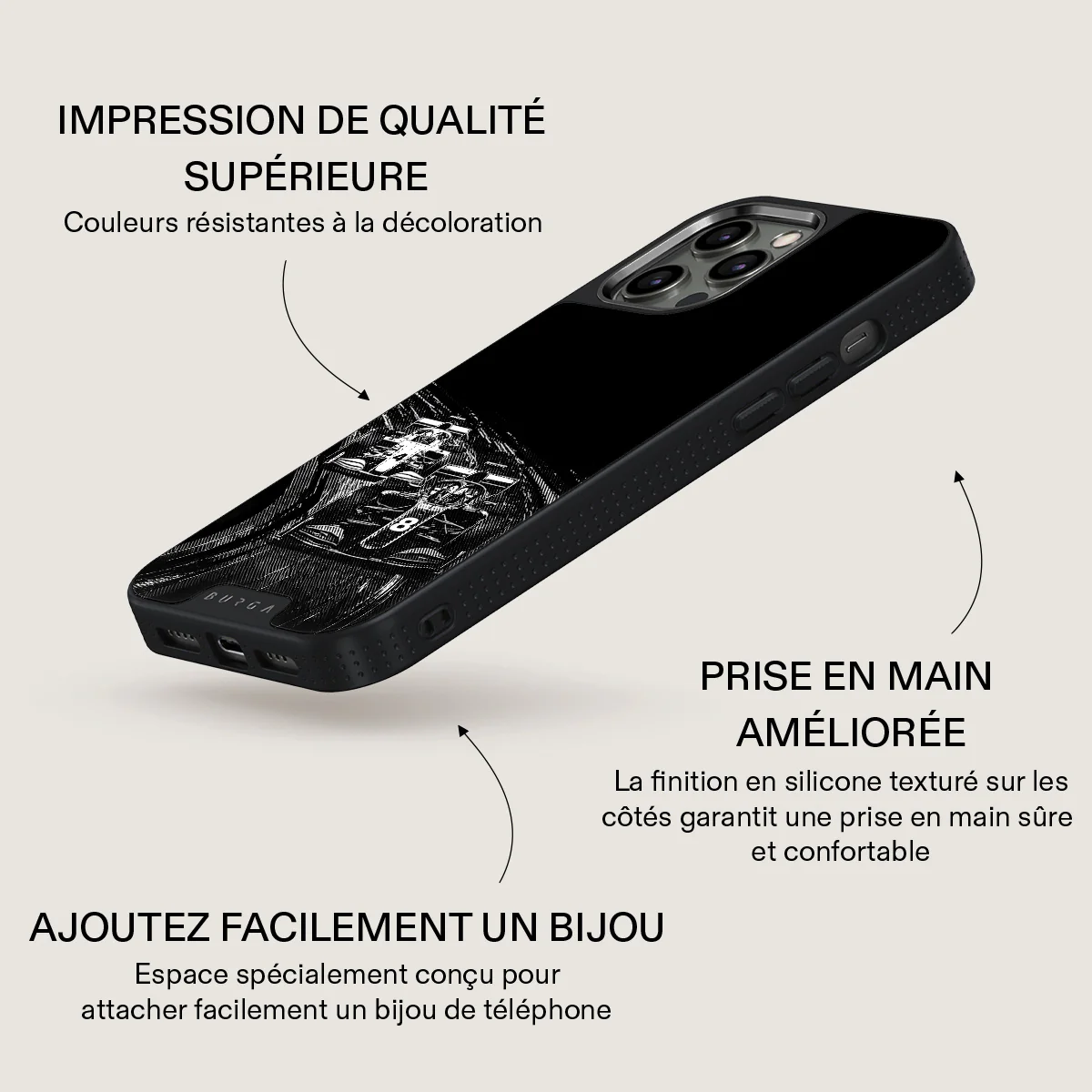 Image du produit 16