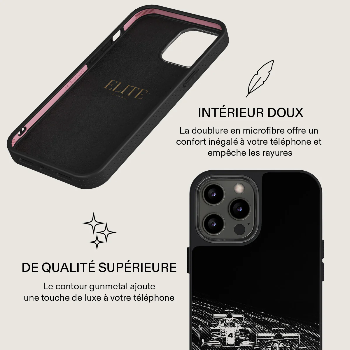 Image du produit 17