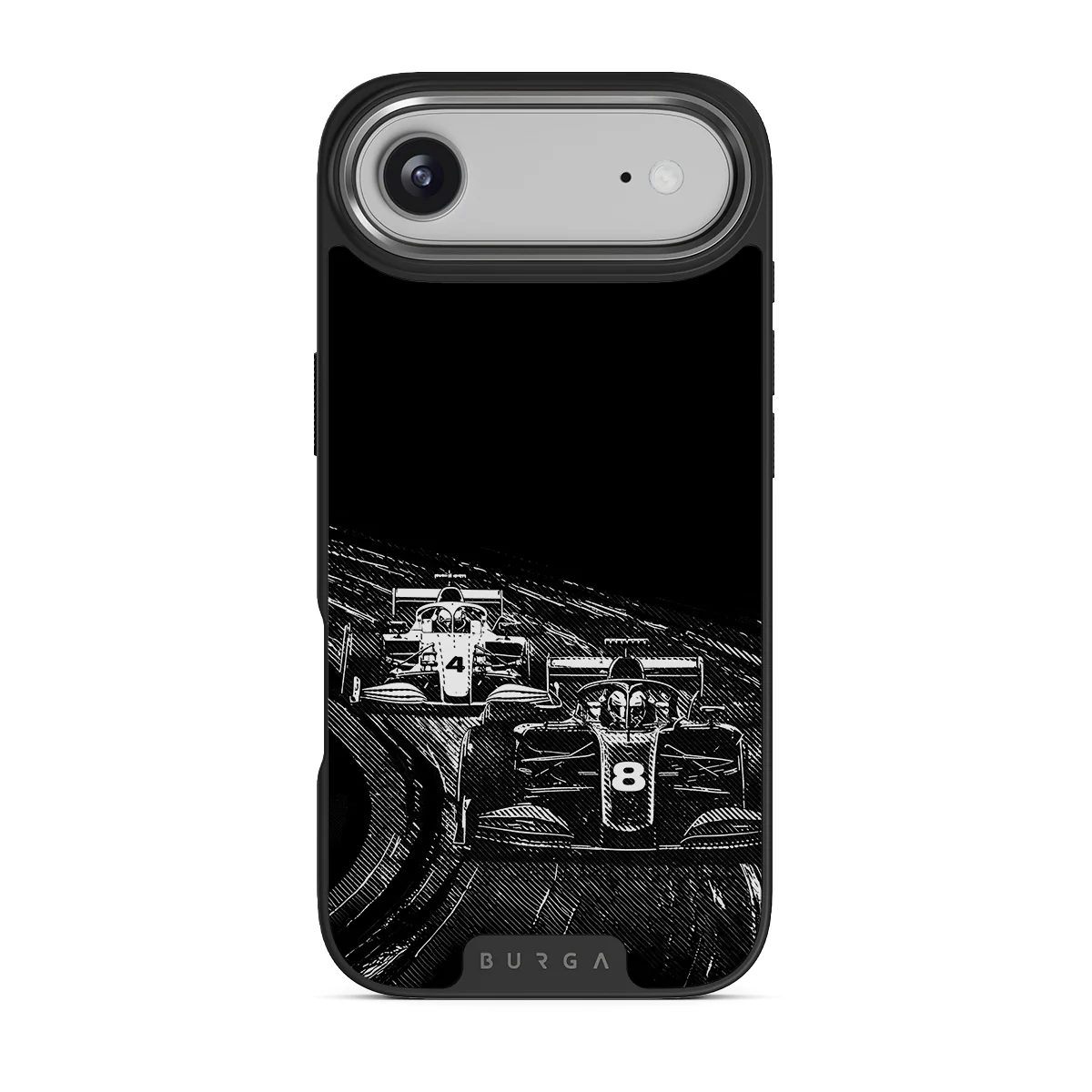 Image du produit 12