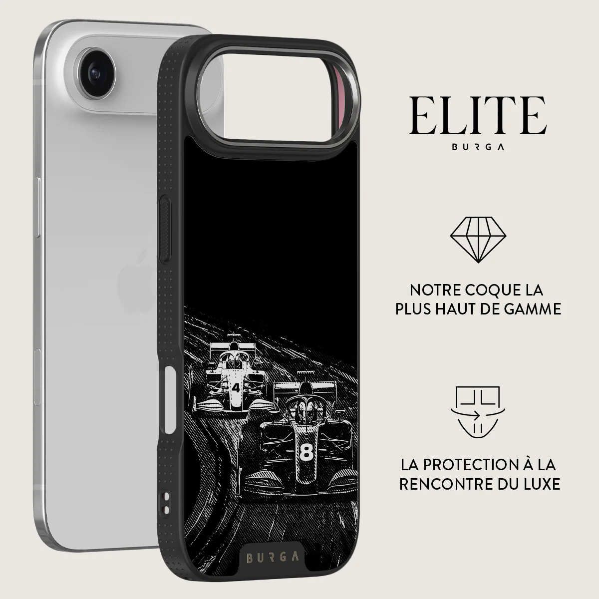 Image du produit 13