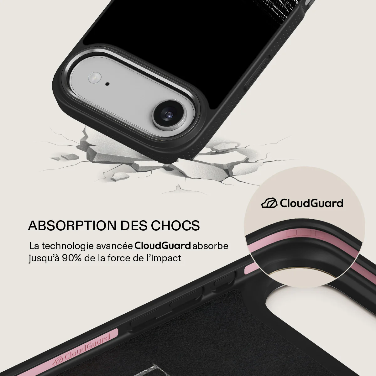 Image du produit 14