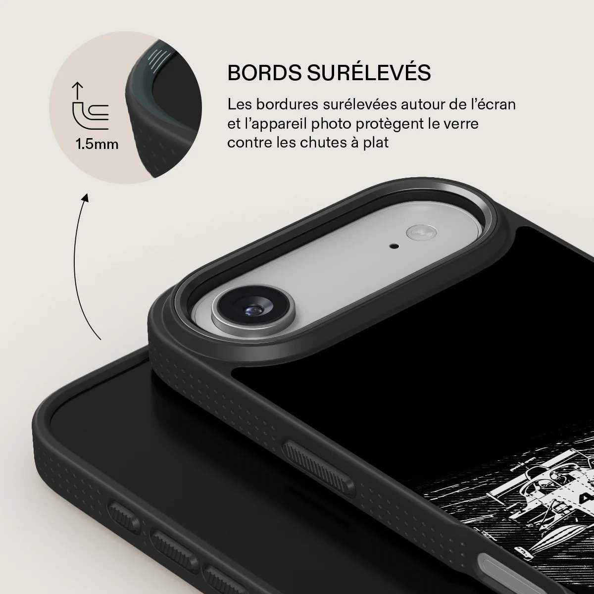 Image du produit 15