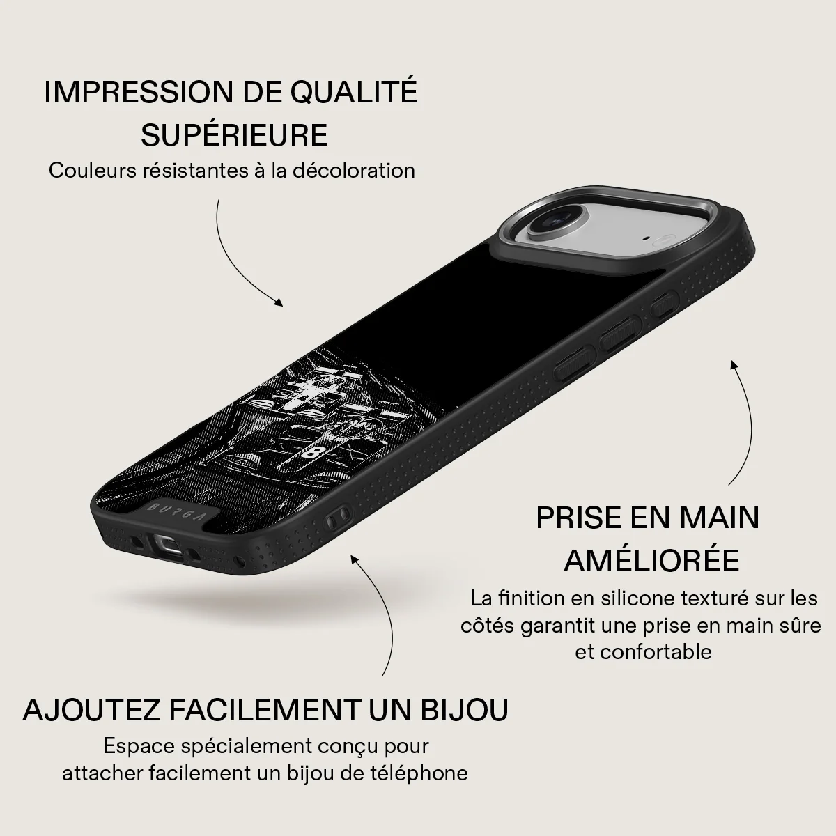 Image du produit 16