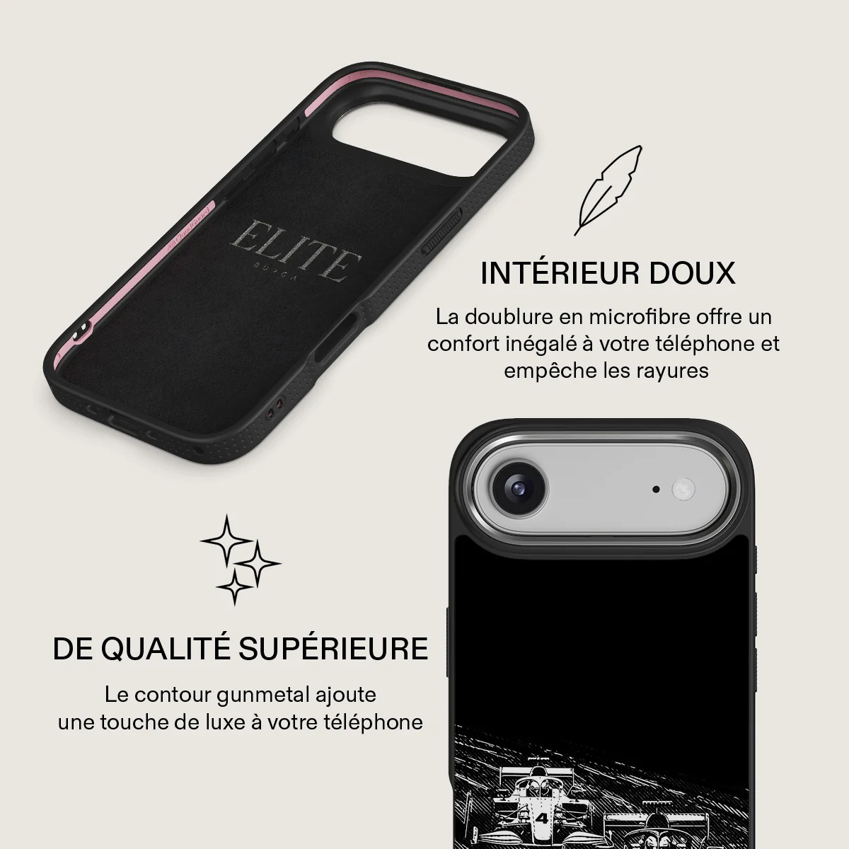 Image du produit 17