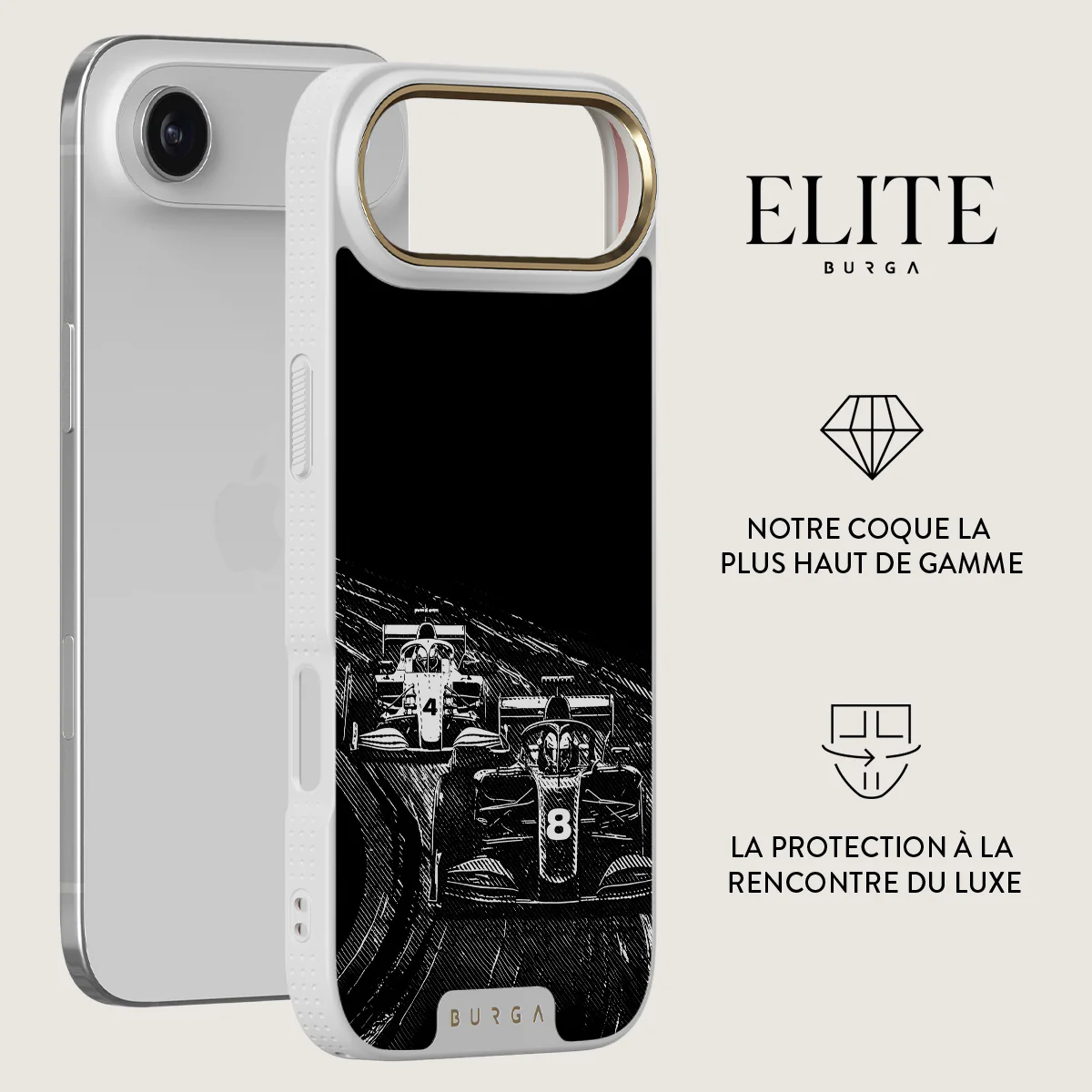 Image du produit 20