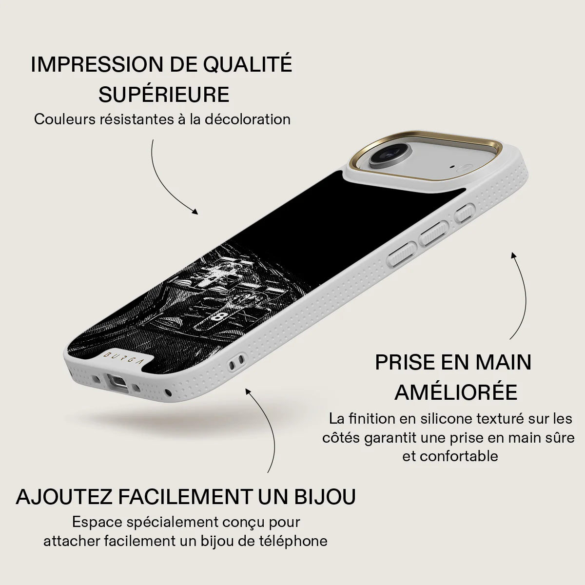 Image du produit 23