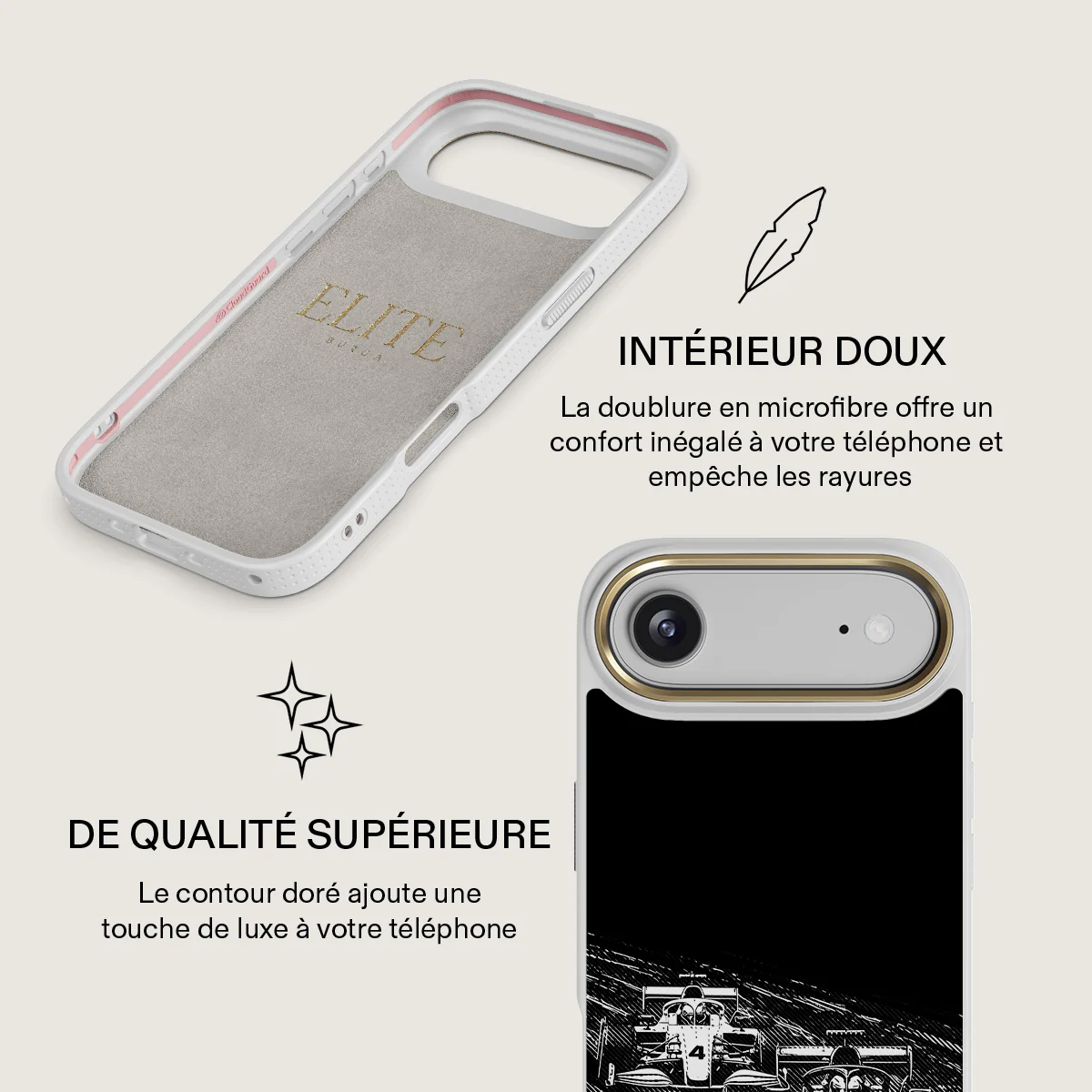 Image du produit 24