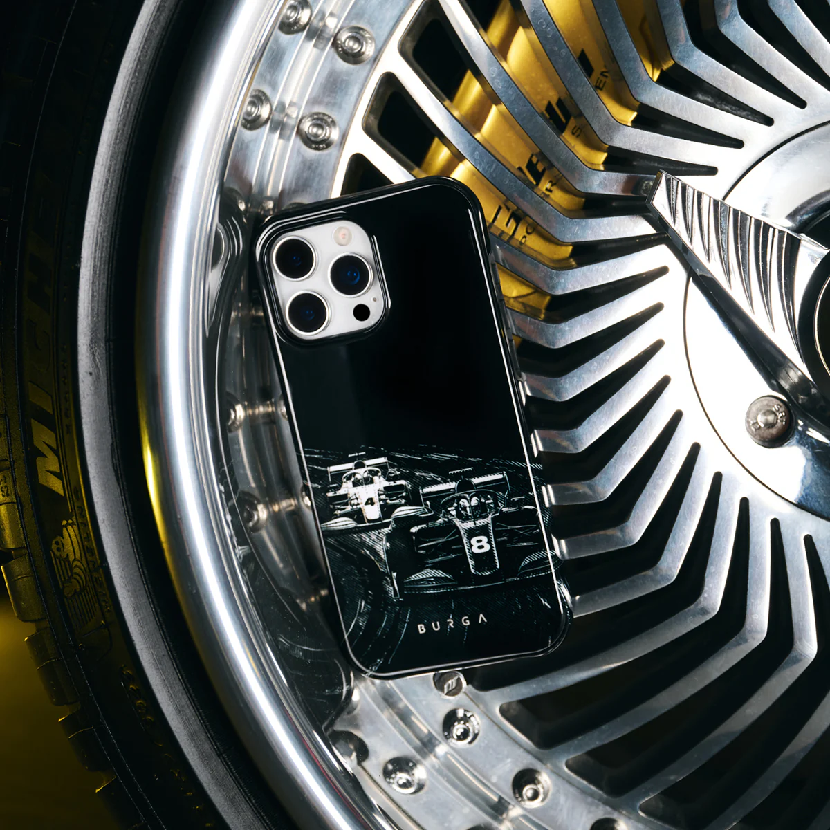 Image du produit 14
