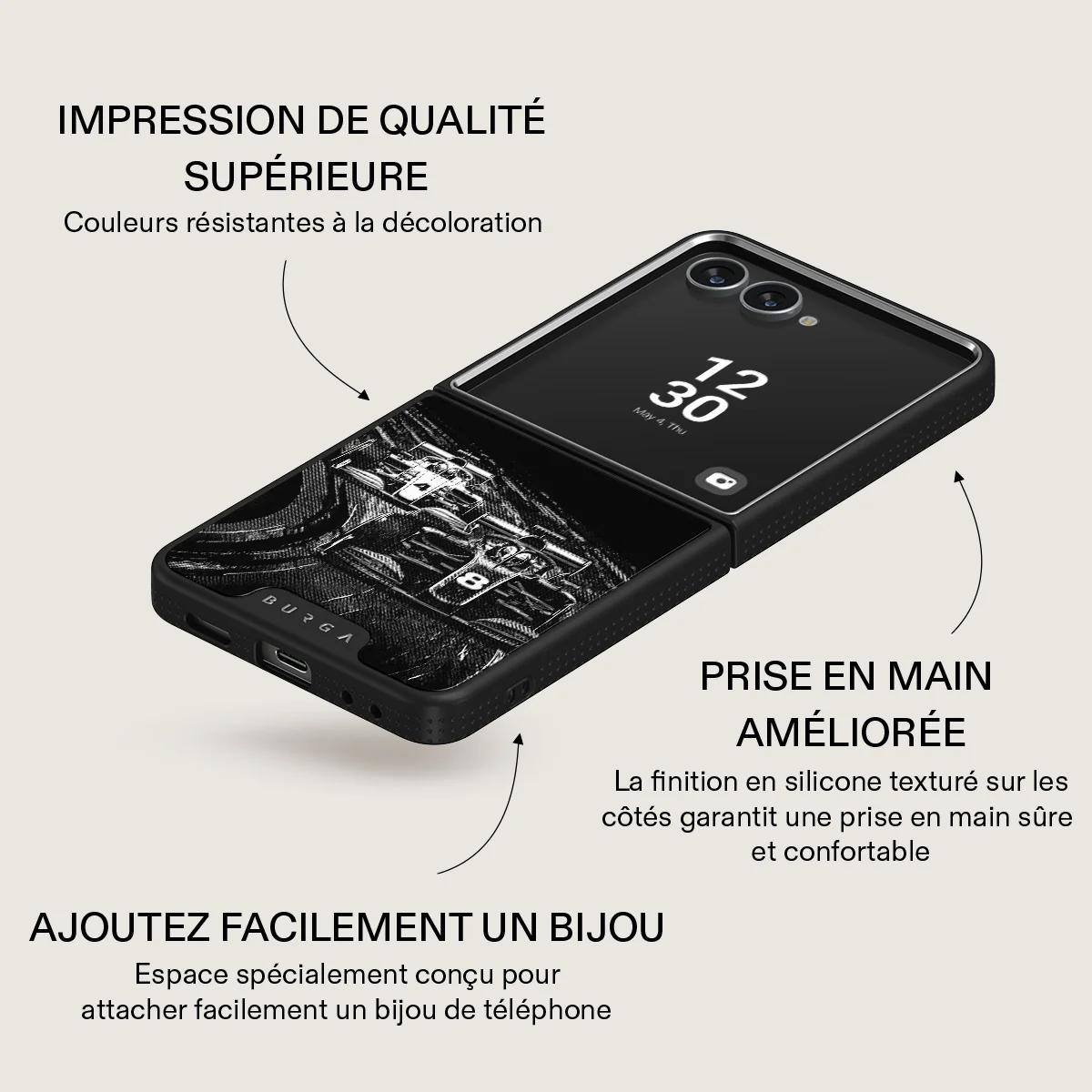 Image du produit 16