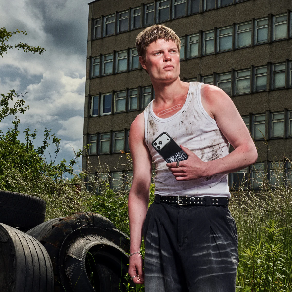 Image du produit 6