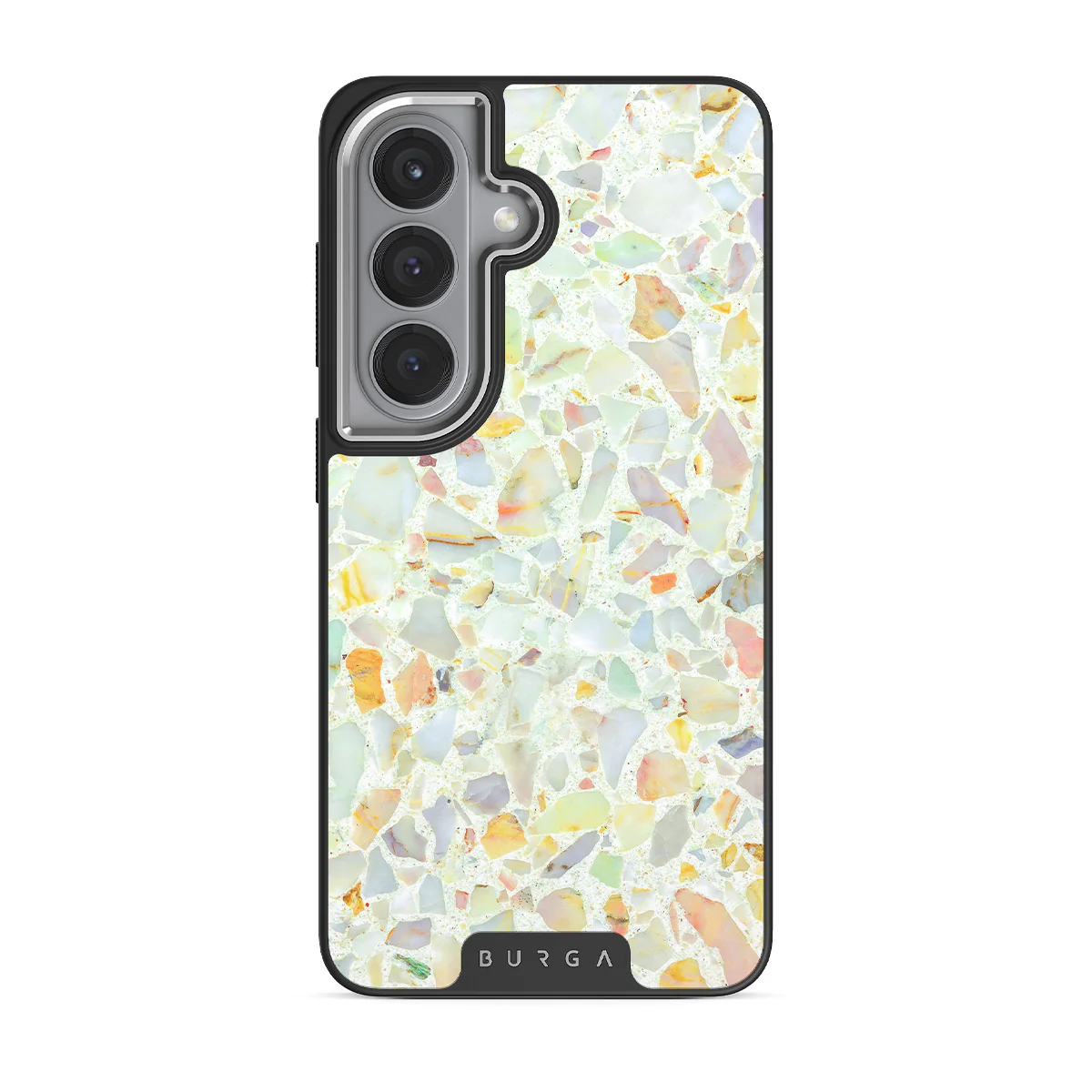 Image du produit 19