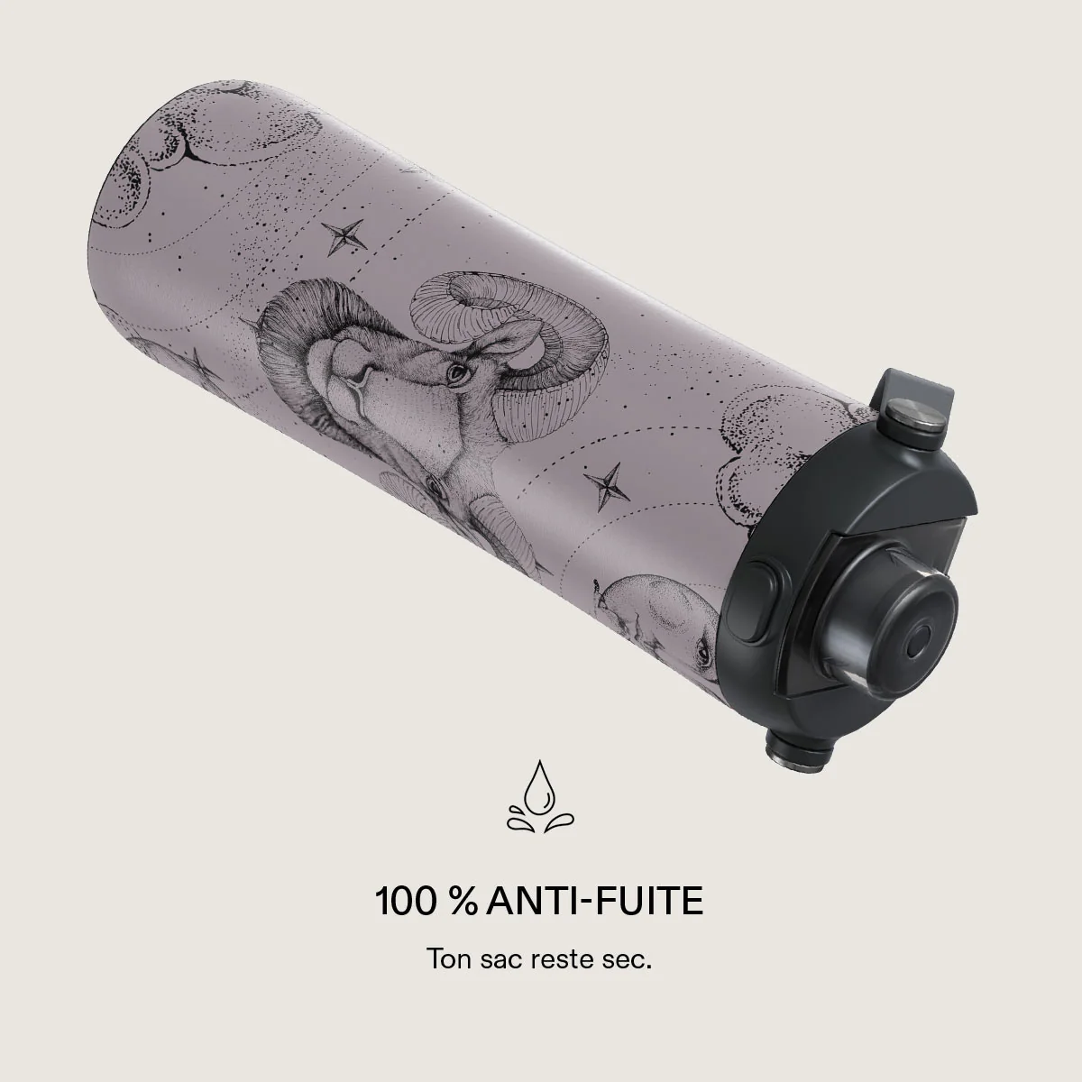 Image du produit 11
