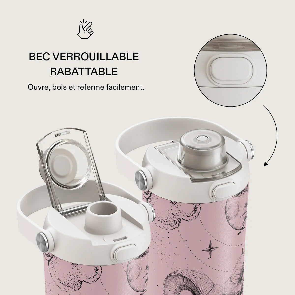 Image du produit 16