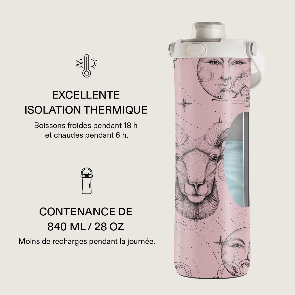 Image du produit 17