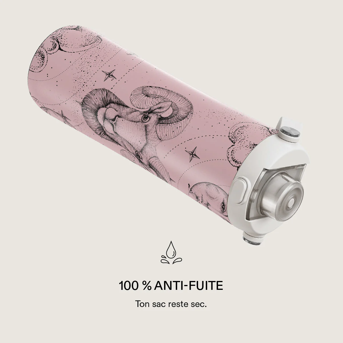 Image du produit 18